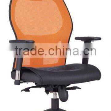 Executive Office Chair Price 6109A photo-2