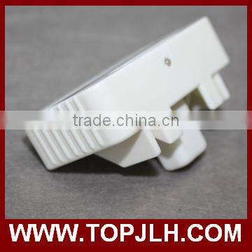 Printer Decryption Card For Epson T7200 T5200 T3200 Chip Decoder photo-2