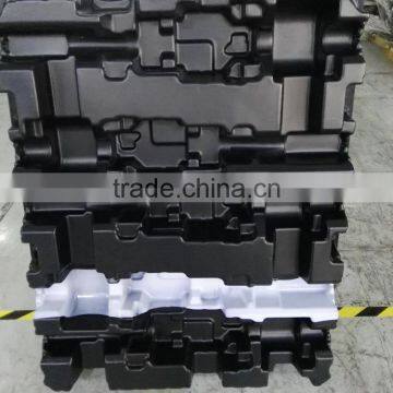 OEM Factory Supply ABS Plastic Tray Thermoforming & Vacuum Forming Manufacturer photo-6