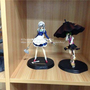 Toy Development , Put Toy From Idea to Life , Toy Prototyping photo-4