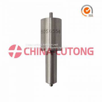Injector Nozzle 5621599 DLL150S6556 for Diesel Injection Pump photo-2
