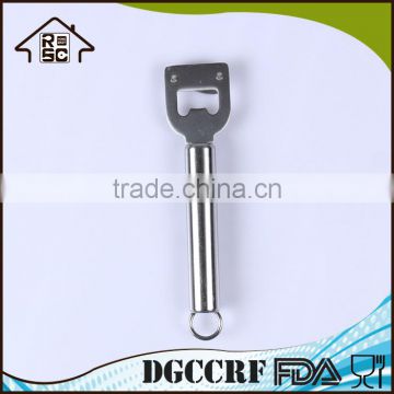 Strict Quality Control Manufacturer Fashionable bottle can opener