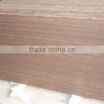 Rosewood Sandstone Tiles Red Sandstone Slab For Sale Sandstone Tiles Price photo-2