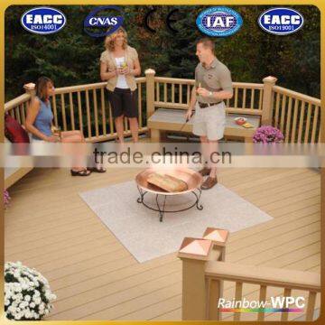 Easy Installation Home Decoration Items ,building Accessories,Keel RK5-10A photo-4