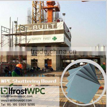New Products Energy-saving Building Construction Materials for Shopping Malls photo-3
