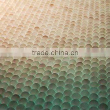 Water Pool Party Decoration Cheap Plastic Ping Pong Ball photo-2