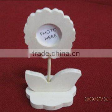 Wood Toy Children Small Toy Cars photo-4