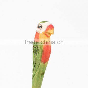 Wooden Ballpoint Pen for Promotion photo-3