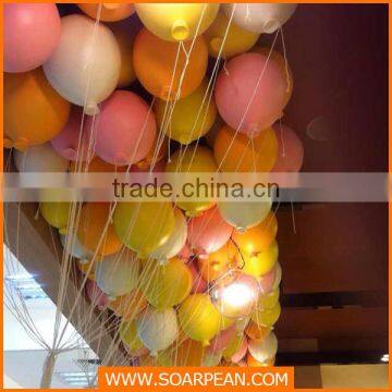 Customized Decoration Party Supply Ballon photo-2