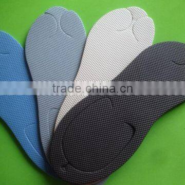 2015 best seller cheap fast delivery large stock Hotel slipper, personalized hotel slippers