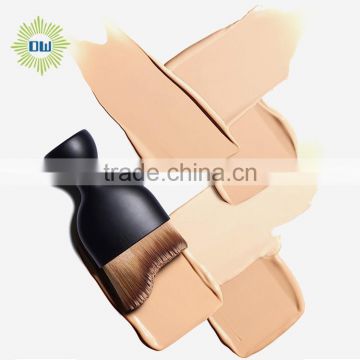 Contouring Oval Makeup Air Brush