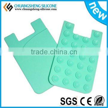 Creative Super Cute Pig Mobile Phone Stand Holder Sucker for Apple Samsung photo-4