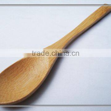 Safe Eco-friendly Measuring Spoon Tasting Scoop photo-2