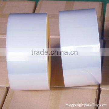 PET Cellophane For Printing Or Laminating photo-3