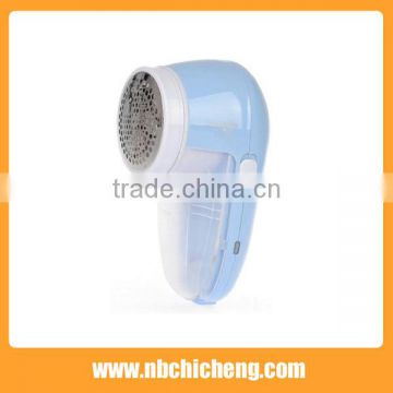 Wholesale Plastic Electric Lint Remover