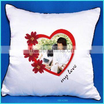 Shenzhen Sell Heat Transfer Printing Mobile Phone Shell photo-6