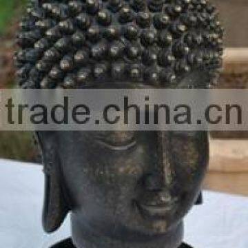 Unique design Lord Buddha statue for decoration