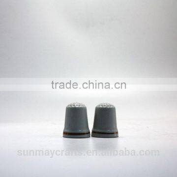 Wholesale Custom Ceramic MALAGA Thumb Sets for Sale photo-3