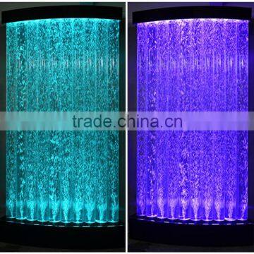 Living Room Furniture With LED for Sale Led Lounge Furniture photo-3