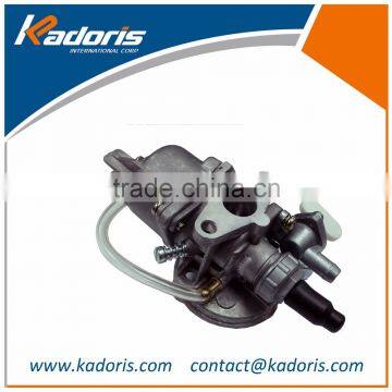 Fit for Komatsu G4K G45L Brush cutter Carburetor spare part