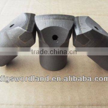 Coal Mining Bits-Chisel Bit for drill hammer
