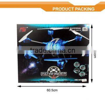 Professional Toys Manufacturer 5.8G Aircraft rc Helicopter for Sale