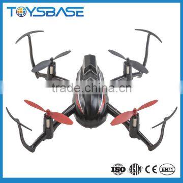 Alibaba Express Wholesale China Quad Copter Mini Dron for Sale