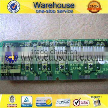 (New and Original Borad ) FANUC A20B-2900-062
