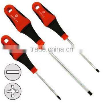 Screwdriver