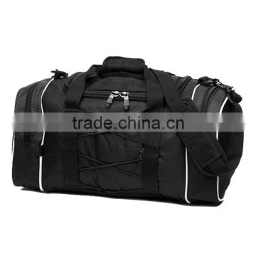 cheap large travel duffle bags sport duffle bags