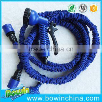 2016 Expandable Garden Hose photo-2