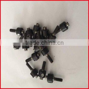 Case Conditioning Tools Primer Pocket Uniformer Tools