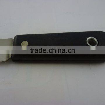 High Quality Non-magnetic Stainless Steel Knife Common photo-3