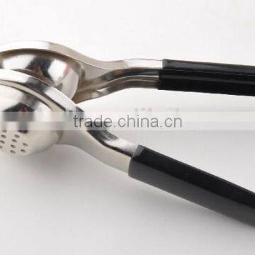 LM-2019 Lemon Clamps Clamp photo-2