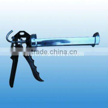 High quality caulking gun /silicone sealant gun COC011