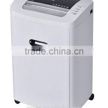 JP-3508MD Home and samll office use Micro cut Convenient use