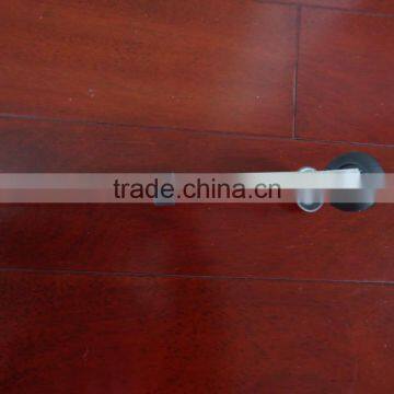 Hand Tools , Pickup and Reaching Tool photo-4