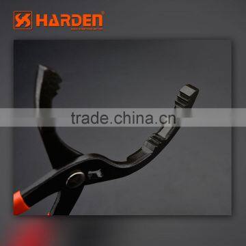 Professional Oil Filter Wrench photo-4