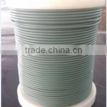 100 Meters/ Roll for 0.75mm Robot Mower Virtual Line Which Has Got CE Certificate Approve