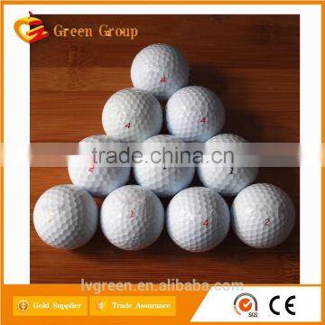 2017 the Most and Best Advanced Golf Balls photo-5