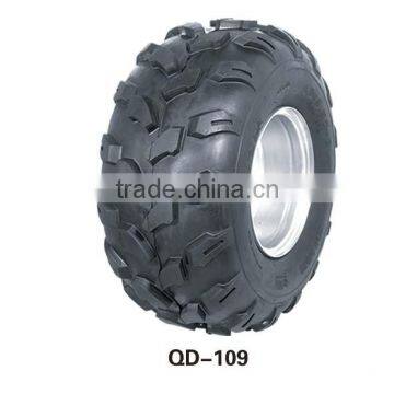 Motorcycle Spare Parts
