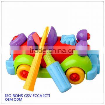 PLASTIC MINI plastic toy car TOY FOR SALE FANCY CAR TOY FROM DONGGUAN ICTI manufacturerIN CHINA