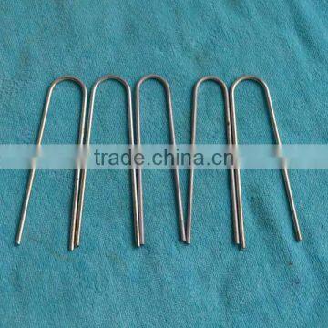 High Quality 6'' Ground Stake photo-2