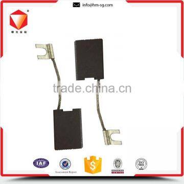 Bottom Price Best Sell for Bosch Carbon Brush Assembly photo-4