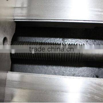 QH160mm Precision Milling Machine Vice With Swivel Base photo-3