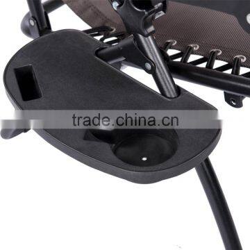 Zero Gravity Adjustable Reclining Chairs photo-5