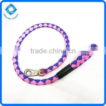 Nylon Lead/Nylon Leash/Nylon Dog Leash