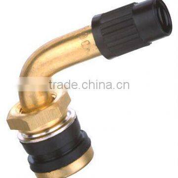 Motorcycle Tube Valves PVR32