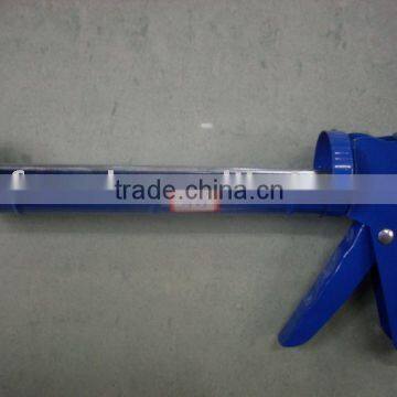 caulking gun,heavy duty caulking gun,glue gun