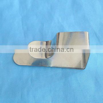 Stainless Steel drawing board Clip